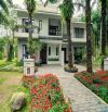 CHO THUÊ BIỆT THỰ NGAY BIỂN THÙY VÂN, TP VŨNG TÀU - FULL NỘI THẤT