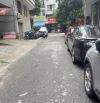 ĐẤT PHỐ DƯƠNG KHUÊ – PHÂN LÔ, VỈA HÈ – TẶNG GPXD 10 TẦNG – Ô TÔ TRÁNH