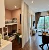 Bán Nhà ở xã Hội (NƠXH) 393 phố Lĩnh Nam Vĩnh Hưng quận Hoàng Mai - Giá từ 1.2 tỷ.