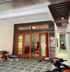 Bán nhà hẻm 6m Đ. Đồng Khởi, gần bv y học cổ truyền, tp Biên Hoà. Sổ riêng thổ cư 200m2
