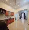 Phân lô Nguyễn Chí Thanh - 42m²,5 Tầng,MT 4.2m, 16.7 Tỷ,oto tránh,2 thoáng