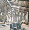 Bán xưởng 32.000m2 đất SKC Tân An-Vĩnh Cửu. Gần kcn Sông Mây-Trảng Bom. Giá 6tr/m2.
