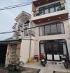 Bán nhà 72m2 Nguyễn Cửu Phú, Ấp 1, Tân Kiên, Bình Chánh, G5.45T