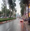 💥BÁN NHÀ 5 TẦNG, KHU GS1, CÓ THANG MÁY, FULL NỘI THẤT CHỈ HƠN 9TỶ