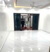 BÁN NHÀ 2 TẦNG, ĐỘC LẬP DÂN XÂY Ở, NẰM TRONG NGÕ CÁCH ĐƯỜNG TRƯƠNG VĂN LỰC 30m