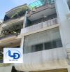 Bán Nhà.Vị trí đẹp. Hẻm 8m Sư Vạn Hạnh – Gần Vạn Hạnh Mall – Giá Tốt