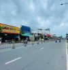 Bán Đất Tô Ký Hóc Môn- 170M2(9 x 19m )- HXH 8m - Chỉ 8,56 Tỷ.