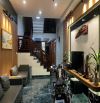 🔥BÁN CĂN GÓC 2 MẶT TIỀN- ÔNG ÍCH KHIÊM- 3 TẦNG- 110M2- KINH DOANH ĐỈNH-TT HẢI CHÂU-21 TỶ