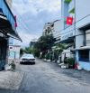 ĐẤT HẺM Ô TÔ TRÁNH- ĐƯỜNG 27,HIỆP BÌNH CHÁNH,bên sông,thủ Đức, giá 5,8 tỷ