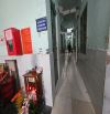 Bán CHDV 68 phòng gần Nguyễn Ảnh Thủ, Q12, giá 19.7 tỷ