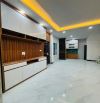 LÔ GÓC 5 TẦNG YÊN LỘ – Ô TÔ ĐỖ TẬN CỬA – 6.7 TỶ