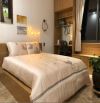 Bán Gấp Khách Sạn 131m2 Ngang 5m View Đẹp Đường Nhựa Ô Tô 12m Sẵn Hợp Đồng Thuê 25tr