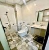 NP758 bán nhà 1 lầu, thiết kế tinh tế hiện đại. gồm 2 phòng ngủ, sân rộng xe hơi