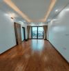 BÁN NHÀ NGỌC KHÁNH – 35m², 3 TẦNG – 7 TỶ – TRUNG TÂM BA ĐÌNH – GẦN VIN GIẢNG VÕ