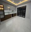 💎 SIÊU PHẨM VŨ TÔNG PHAN – 80m² – 7 TẦNG THANG MÁY – KINH DOANH – DÒNG TIỀN ĐỈNH 💎