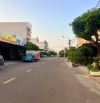 Bán Nhà Ôm Góc 2 Mặt Tiền Kinh Doanh Hà Thanh 1 Phường Quy Nhơn, 79m²Ngang7m Giá Chỉ 6ty x