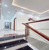 Bán Nhà Trệt Lững 3PN Hẻm 90 Hùng Vương