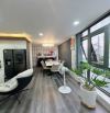 KHU PHAN XÍCH LONG, P7, PHÚ NHUẬN - 102M2 - HƠN 8 TỶ XÍU