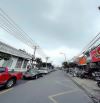 Bán lô đất đường Phạm Văn Đồng Linh Đông