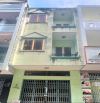 NHÀ MẶT TIỀN KINH DOANH,KHU DC LÝ CHIÊU HOÀNG,AN LẠC,56M2(4×14)3 TẦNG,SÁT BÊN AEON