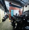 Cực hiếm! Bán nhà 3 tầng hẻm xe tải 481 Trường Chinh, 176m², giá chỉ 23 tỷ