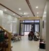 BÁN NHÀ ĐẸP HƯƠNG LỘ 2, BÌNH TRỊ ĐÔNG A, BÌNH TÂN D51A5C
