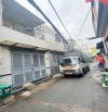 BÁN NHÀ LÊ ĐÌNH CẨN, TÂN TẠO, BÌNH TÂN F5733A