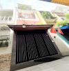 🏡 BÁN NHÀ MỚI ĐẸP 4 TẦNG, HẺM XE HƠI QUẬN 3 - SÁT CHỢ BÀN CỜ, CHỈ 6,75 TỶ 🏡