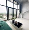 BÁN TÒA CCMN MỄ TRÌ 120M2- 7 TẦNG- MT 8.6M- 33 TỶ 500