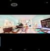 Bán nhà  Võ như Hưng dt 110 m2  ngang  7 m  2 tầng  đường  7.5 m  giá  17 tỷ