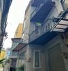 BÁN NHÀ CÁCH MT NGUYỄN VĂN TRỖI VÀI BƯỚC – NGANG 6M BỀ THẾ – 4 TẦNG BTCT. CHỈ 10TỶ NHỈNH.