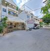 🏡CHỈ 8,9TỶ SỞ HỮU NGAY CĂN NHÀ NGANG 5M.96M2 XD 4TẦNG  TẠI ĐƯỜNG DƯƠNG CÁT LỢI NHÀ BÈ.