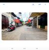 Vị trí đẹp HXH Nguyễn Thiện Thuật quận 3  _ Nhà mới đẹp không có căn thứ hai