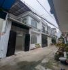 Huỳnh Văn nghệ - hẻm xe hơi - gần sân bay - chợ tân sơn - 6 x 7