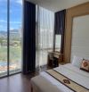 🏨 BÁN TÒA KHÁCH SẠN 10 TẦNG – DOANH THU 220 TRIỆU/THÁNG 🏨