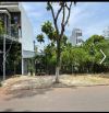 lô đất mặt tiền Võ Văn Đồng . DT:180m , ngang 10m . Giá : 11tỷ500 TL