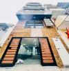🏡 SIÊU PHẨM ĐẦU TƯ VÀNH ĐAI 3.5– 7 TẦNG THANG MÁY – DÒNG TIỀN GẦN 1 TỶ/NĂM - GIÁ 15.85 TỶ