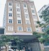 Khách Sạn - Đường DƯƠNG ĐÌNH NGHỆ, SƠN TRÀ - 07 tầng - 21 phòng - Thang máy
