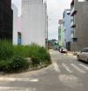 Lô đất dự án thịnh vượng Hoàng hữu nam DT 73m vị trí đẹp