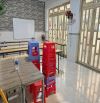 Bán nhà 1 trệt 1 lầu P Tân Mai Gần Nhà Thờ Tân Mai , Gần Chợ Tân Mai