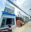 Bán nhà 1T 1L gần khu Văn Hoa Villas phường Thống Nhất, Biên Hoà.