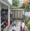 BÁN NHÀ ĐƯỜNG AN DƯƠNG VƯƠNG , AN LẠC , BÌNH TÂN , 140M2, 2 TANGAF , 10.5 TỶ