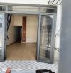 Nhỉnh 3 tỷ có nhà mặt tiền Trường Chinh