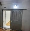 Khuôn tiền nhỏ xinh. Khu tập thể May 10
