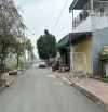CC cần bán đất đấu giá khu 304 Ngoại Trạch