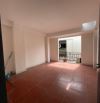 Bán nhà Mậu lương Kiến Hưng, 33m2.giá 5,38tỷ
