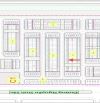 BÁN ĐẤT ĐƯỜNG HOÀ PHÚ 28 LIÊN CHIẾU ĐÀ NẴNG, DT 100M2, GIÁ CHỈ: 6,3 TỶ