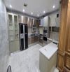 Mời thuê nhà liền kề mới đẹp khu vực hà đông