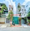 Đất 39 đường số 41 khu tên lửa. p. bình trị đông B. bình tân
