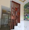 Bán nhà hẻm 5m Lò Lu Công Nghệ Cao Trường Thạnh Quận 9 2 tầng ở ngay 70m2 chỉ 4 tỉ 2.